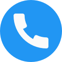 call-girl-number