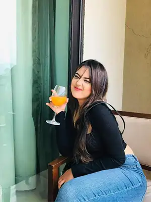 Call girls in Chandigarh