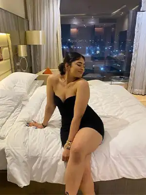 Escort in Chandigah