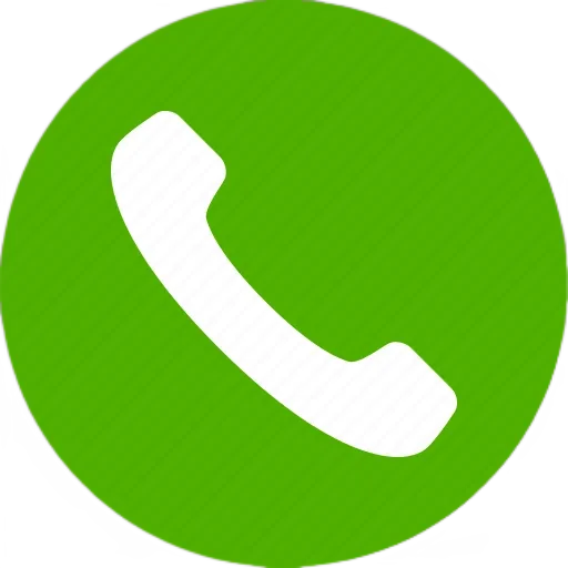 Call Us
