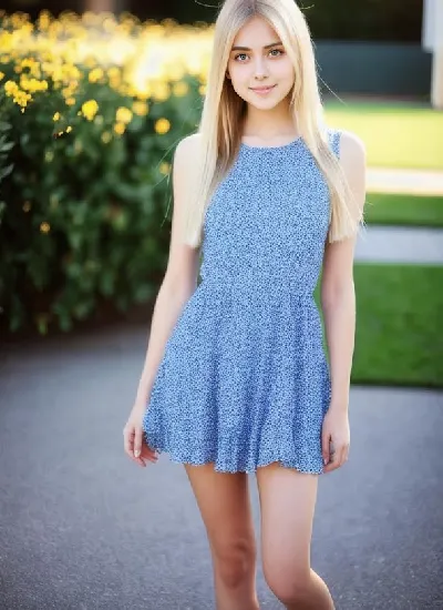 Russian Call Girls in Chandigarh