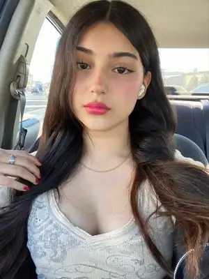 Virgin Call Girl Number in Chandigarh