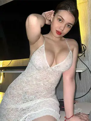 Whatsapp Number of Call Girls in Chandigarh